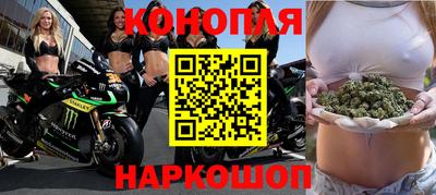мяу мяу мука Азнакаево