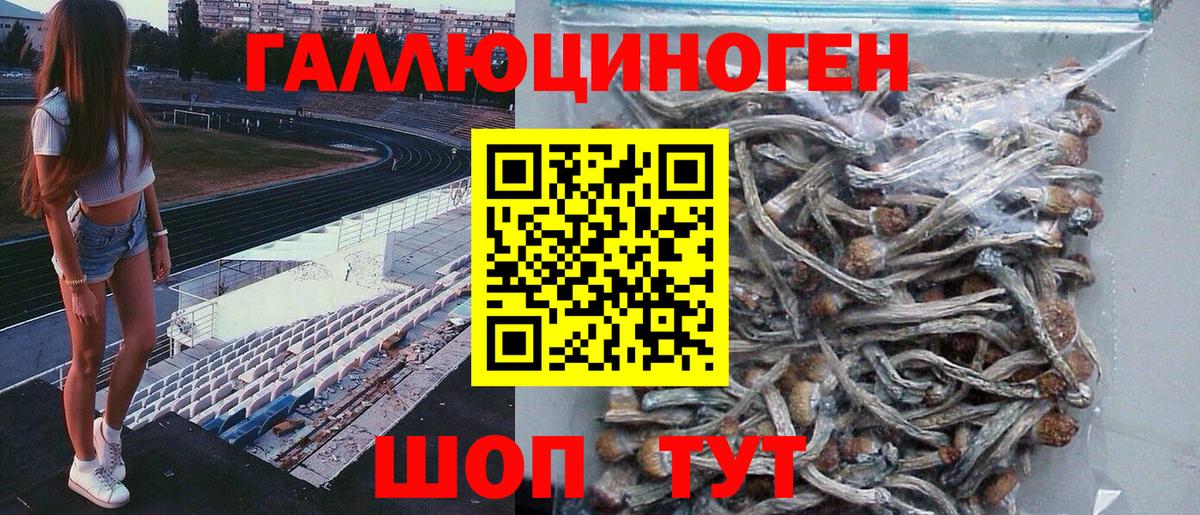 Галлюциногенные грибы MAGIC MUSHROOMS Альметьевск